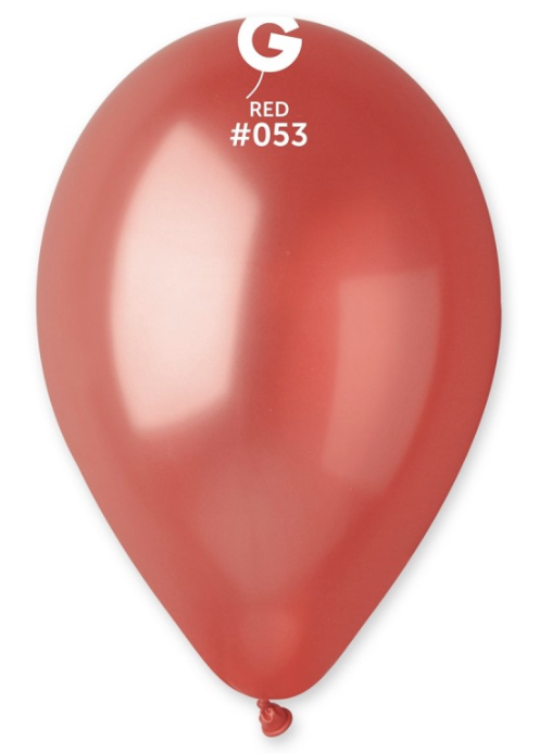 Red #053