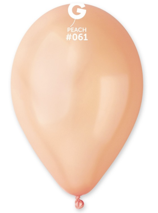 Peach #061