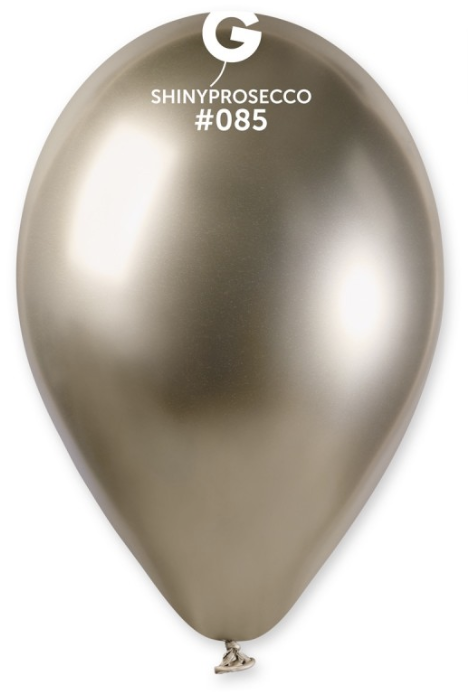 Shiny Prosecco #085