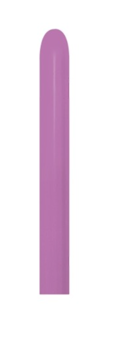 Solido Rosa Palo (Modelar)