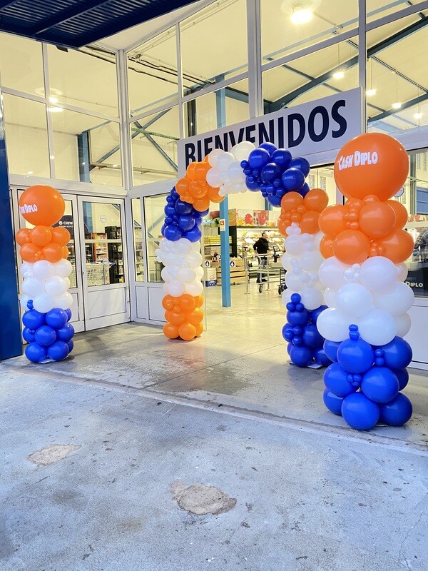 Arco