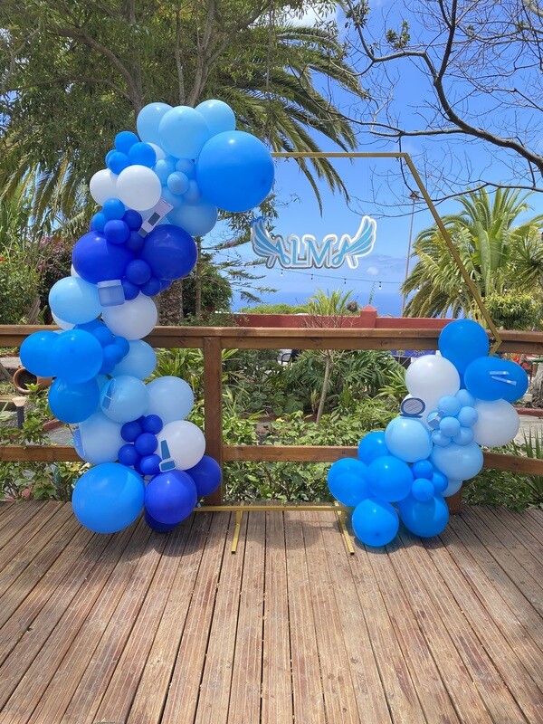Arco