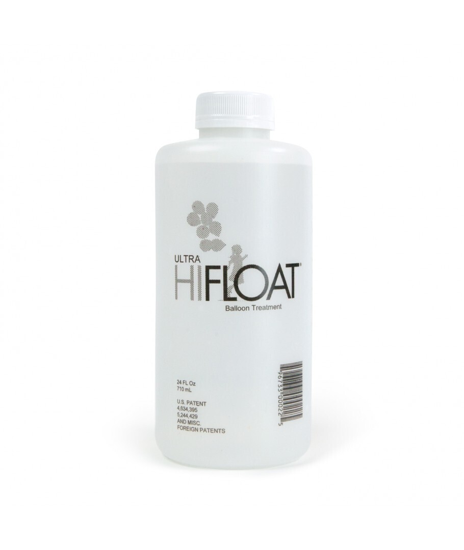 Hi-Float Recambio 24Oz/710Ml (1)