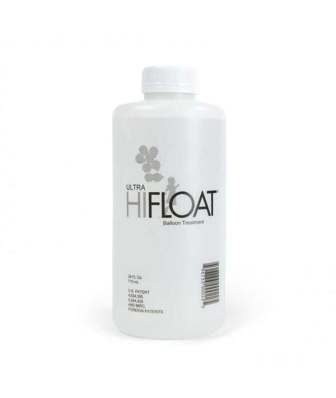 Hi-Float Recambio 24Oz/710Ml (1)