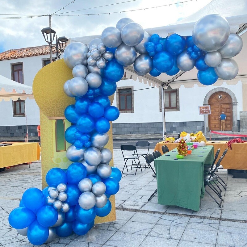 Arco L