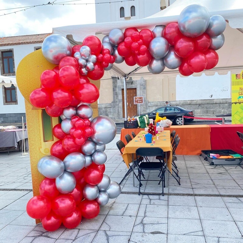 Arco L