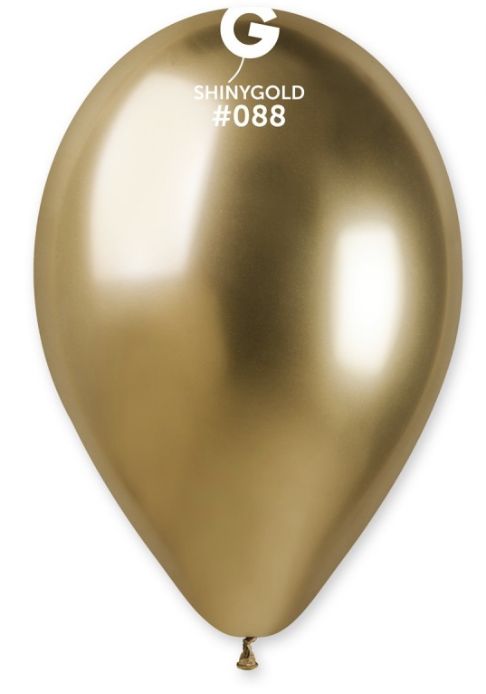 Shiny Gold #088
