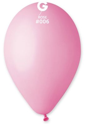Rose #006