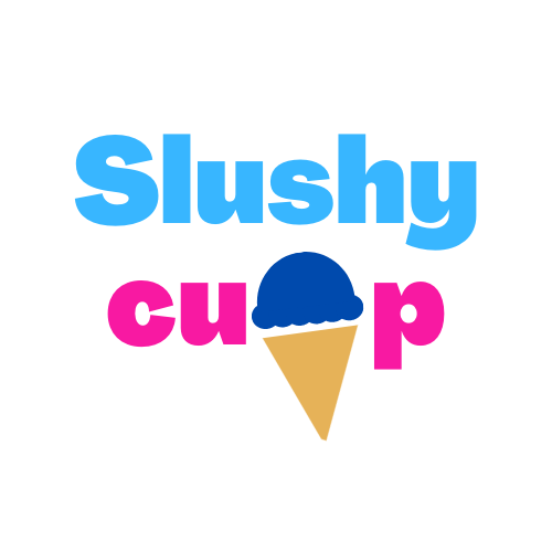 SlushyCup