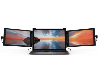 PORTABLE MONITOR