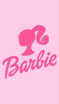 CME x Barbie 🩷