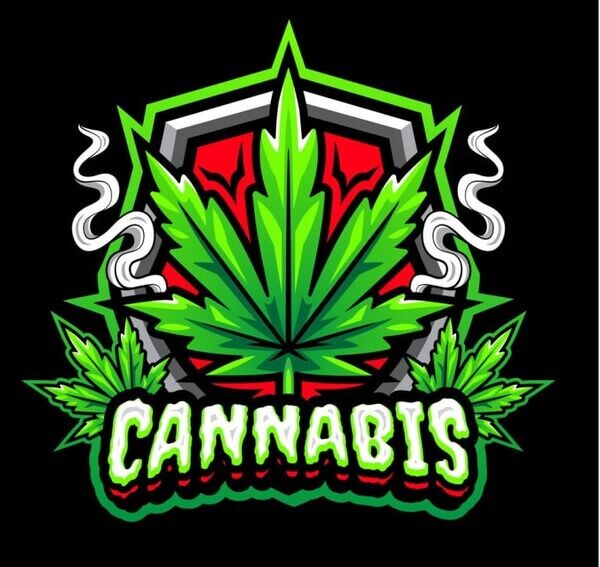 Cannabis store