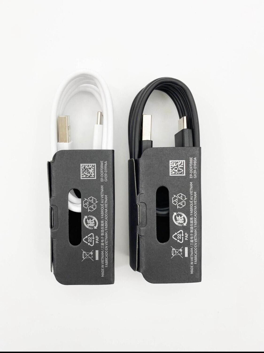 Ladekabel für Samsung Handy (USB)