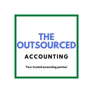 Accounting &amp; Administration works