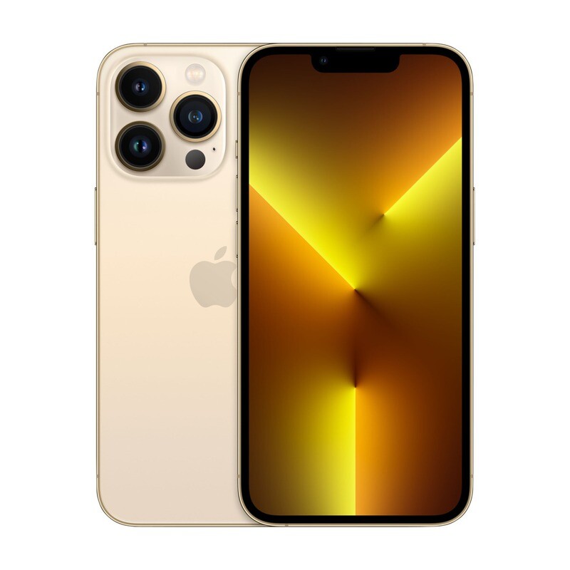 APPLE IPHONE 14 PRO 128 GB