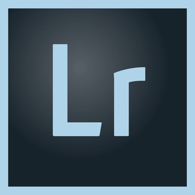 Lightroom Editing Services