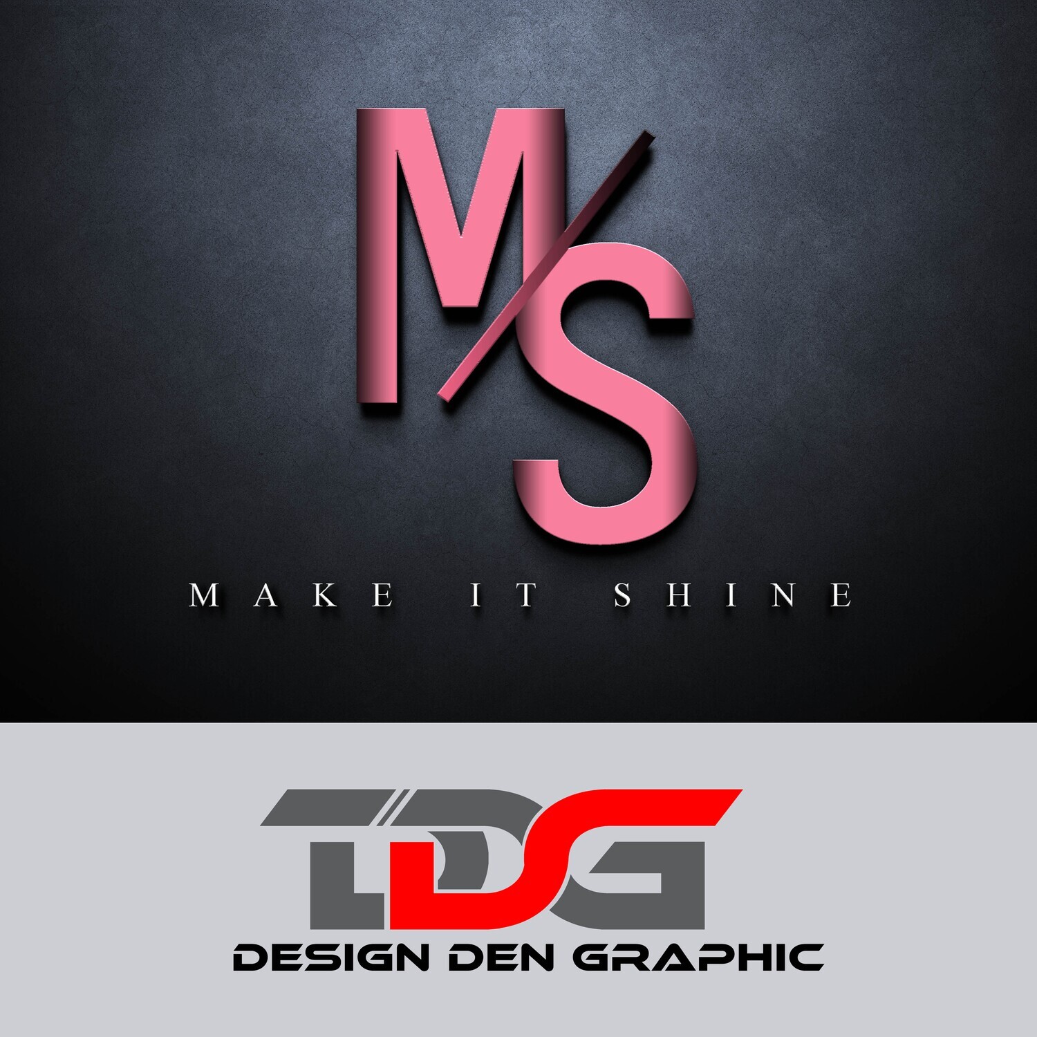 Logo Design