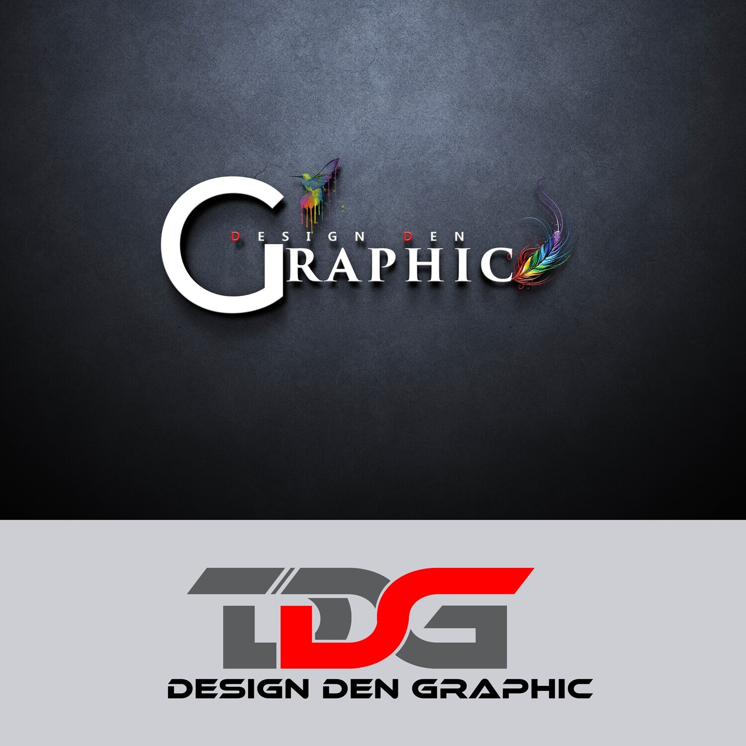 Logo Design