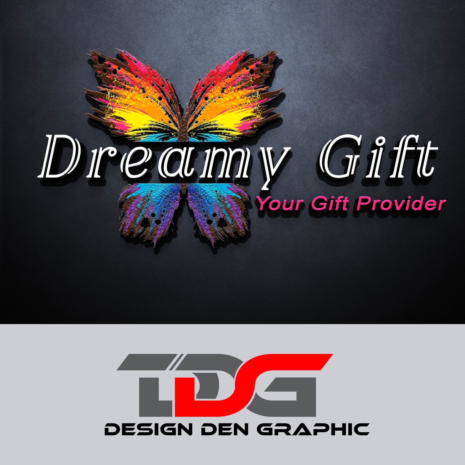 Logo Design