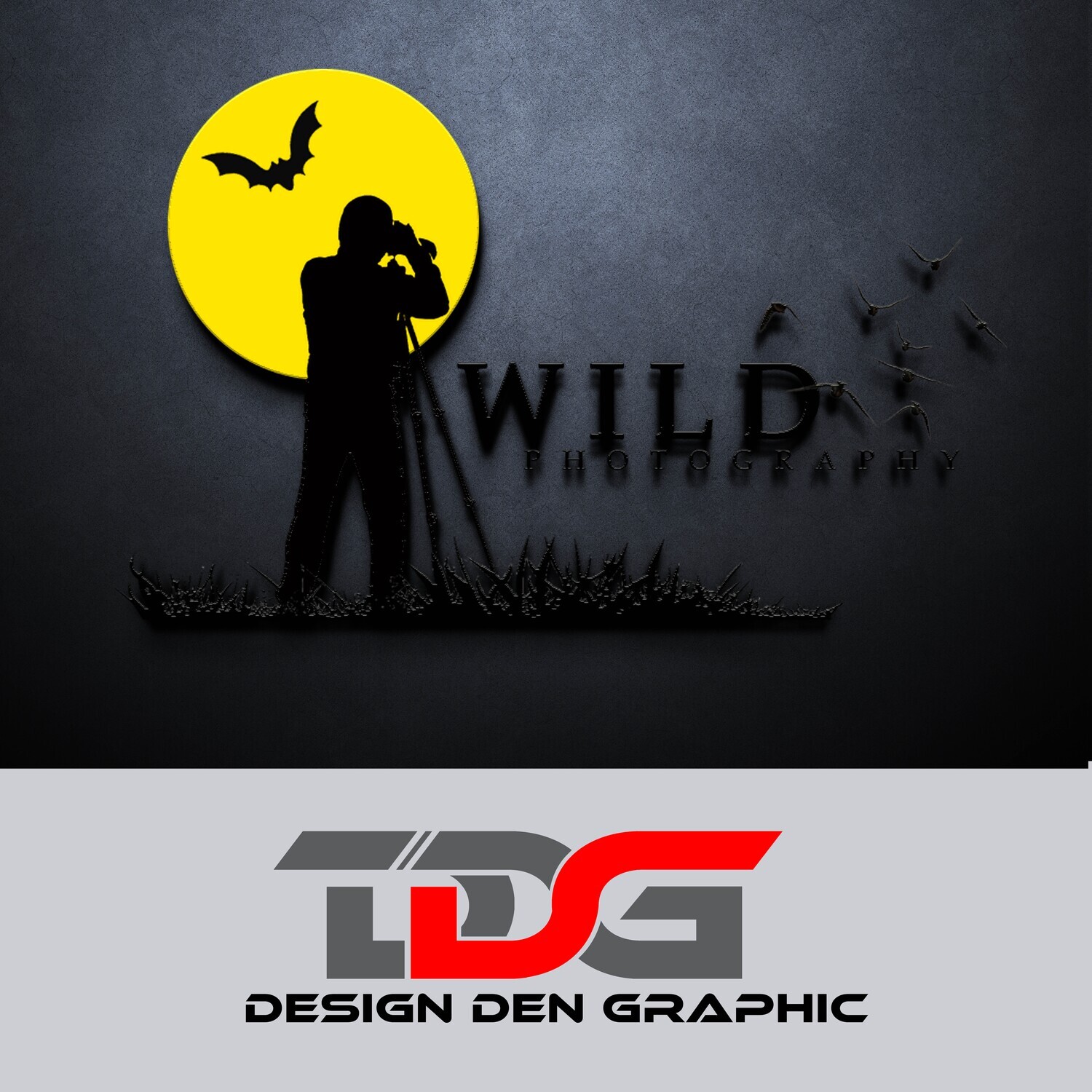 Logo Design