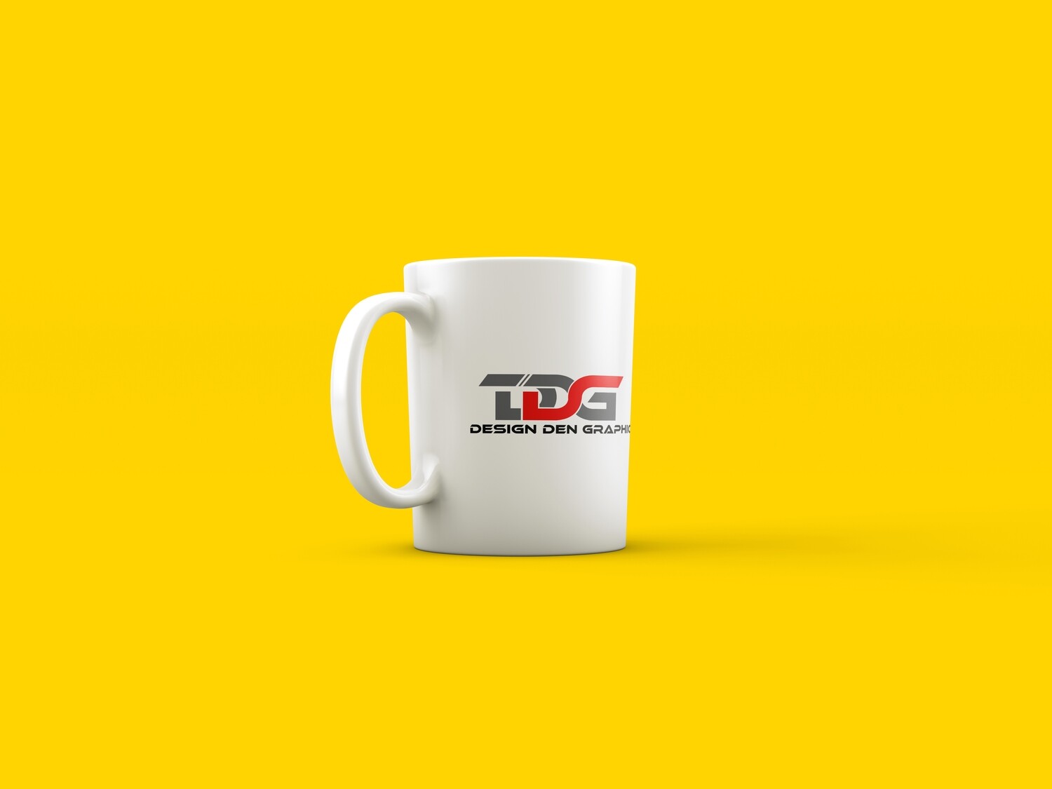 MUG / Photo printing