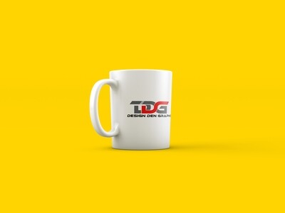 MUG / Photo printing