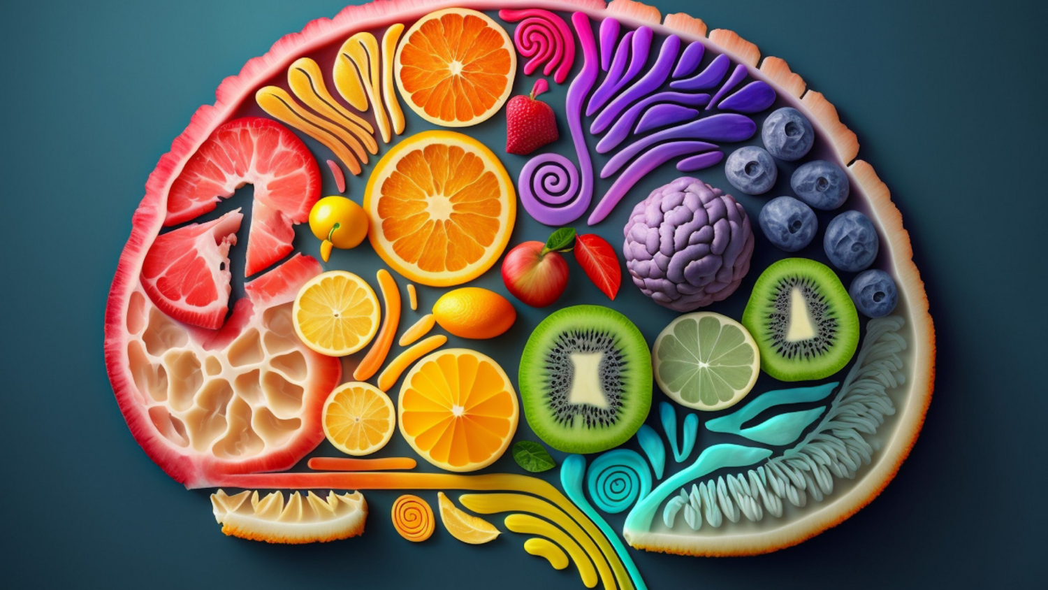 Les neurosciences et la nutrition
