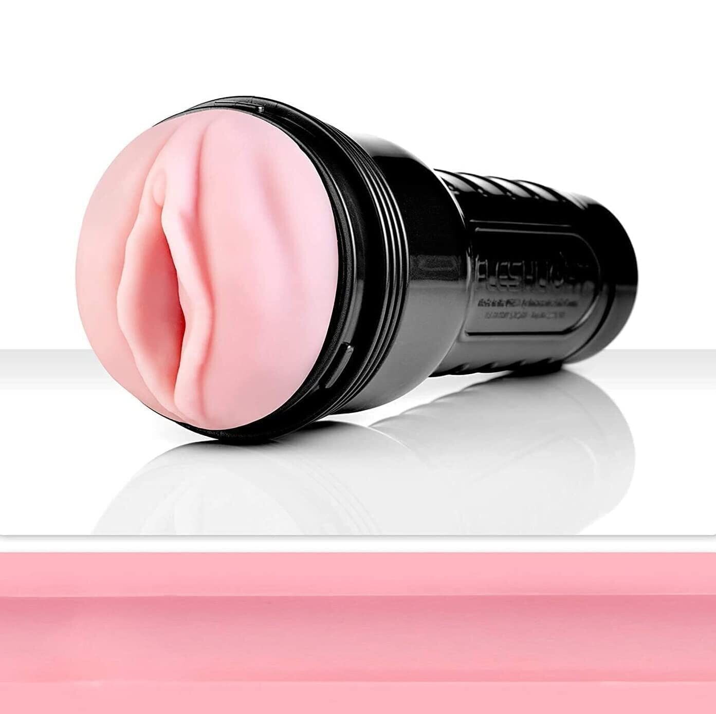 Fleshlight