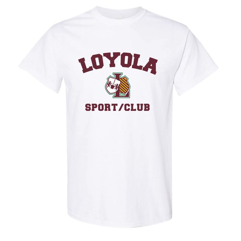 Gildan Cotton Short Sleeve T-Shirts (Unisex)