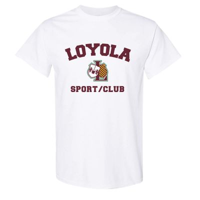 Gildan Cotton Short Sleeve T-Shirts (Unisex)