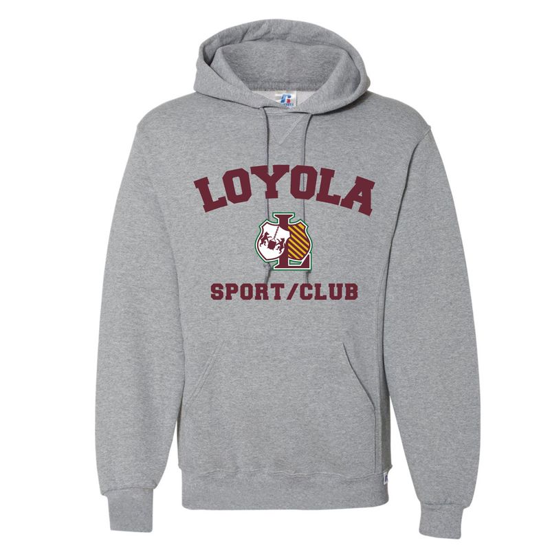 Russell Brand Hoodies (Unisex)