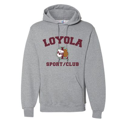 Russell Brand Hoodies (Unisex)