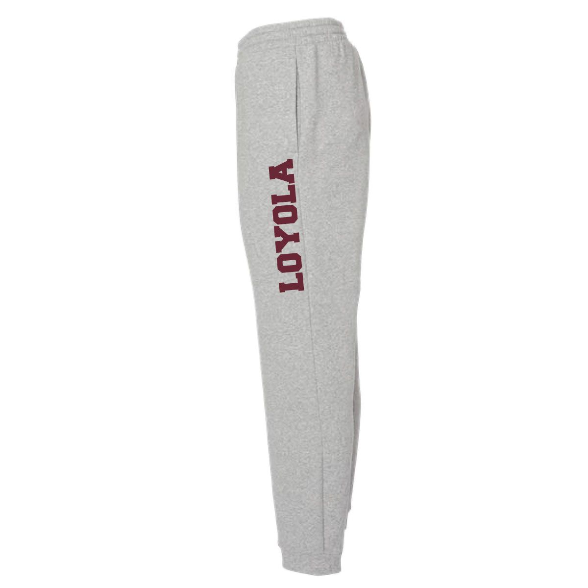 Adidas - Joggers (Unisex)