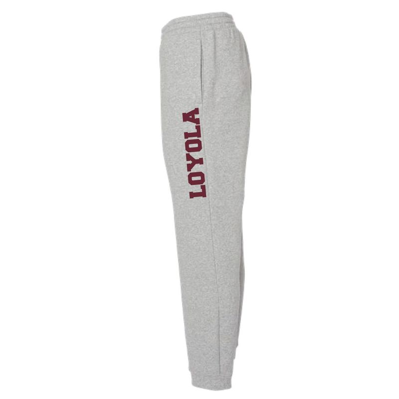 Adidas - Pantalons &quot;Jogger&quot; (Unisexe)