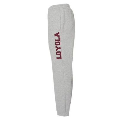 Adidas - Joggers (Unisex)