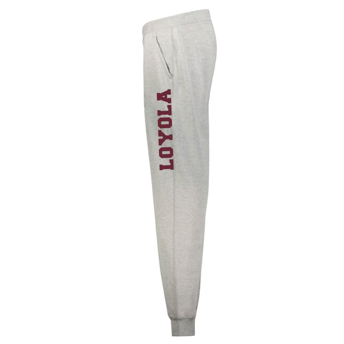 Holloway Brand Jogger (Unisex) YOUTH