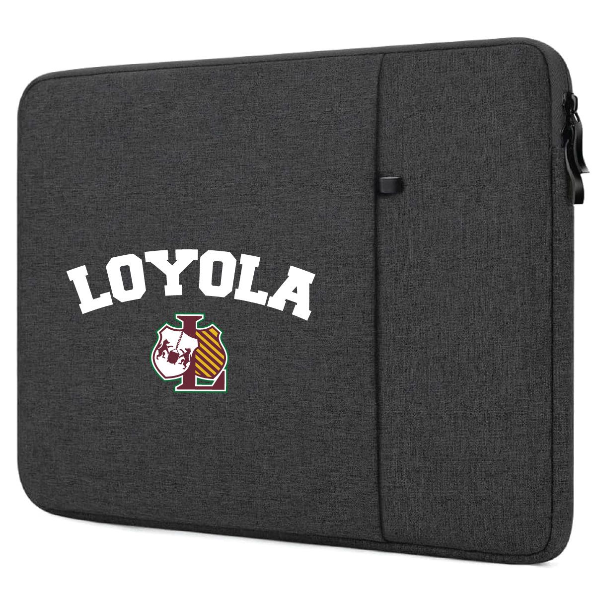Laptop Tablet Sleeve