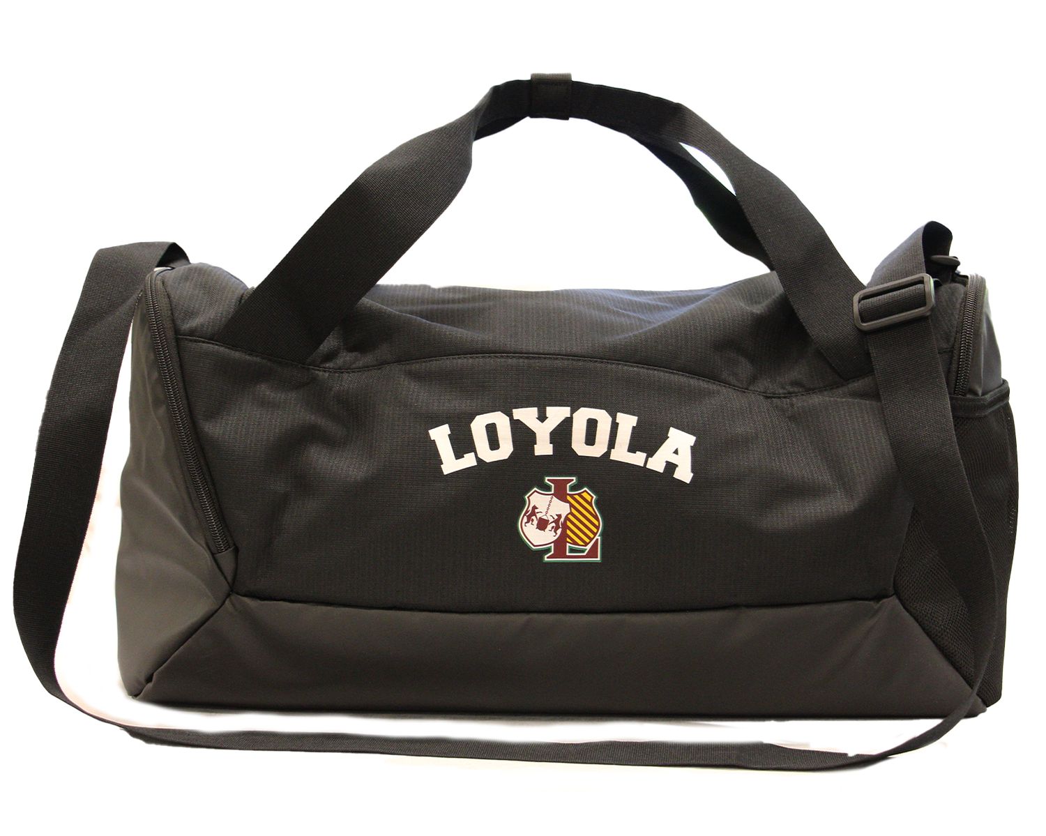 Nike Duffel Bag