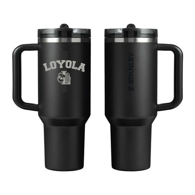 Stanley Quencher ProTour Flip Straw Tumbler 30 oz