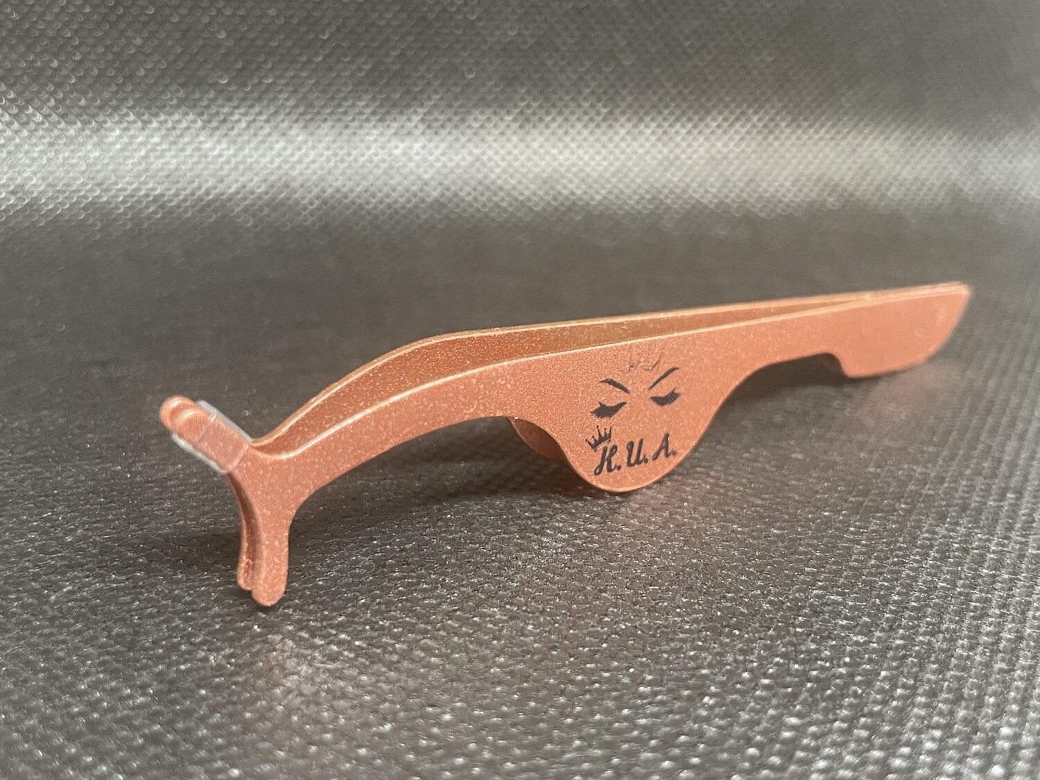 Eyelash Applicators