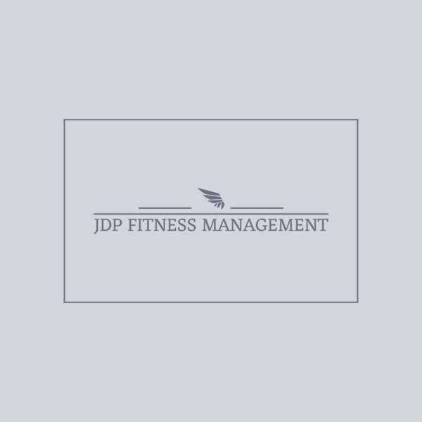JDP Fitness Management