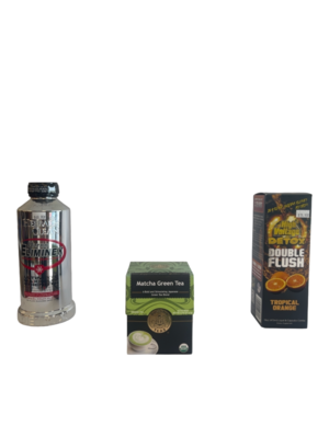 Herbal Health