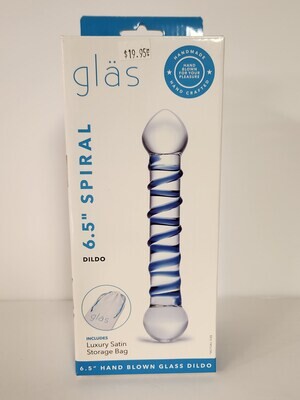 glas