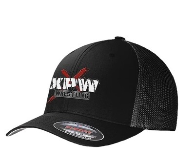 XPW Flex Fit Hat