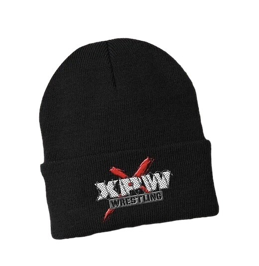 XPW Beanie
