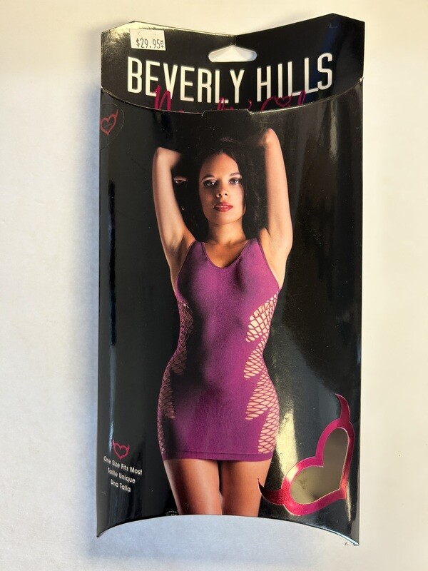 Beverly Hills