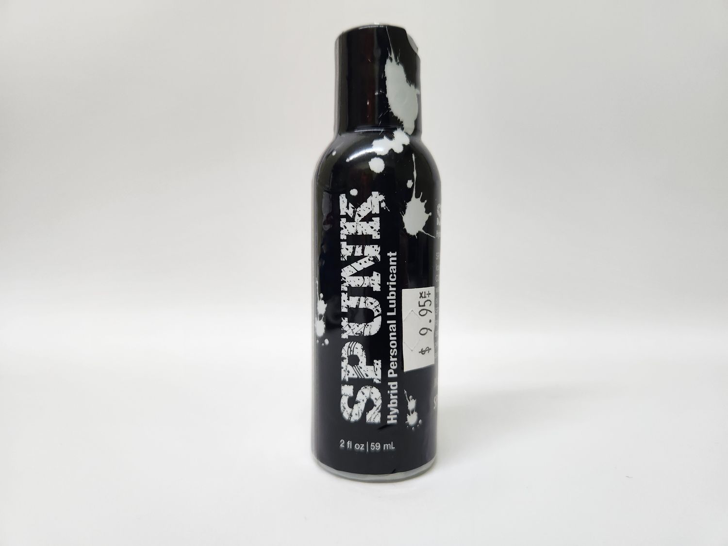 Spunk
