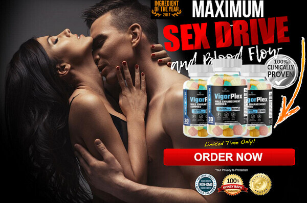 Online Store