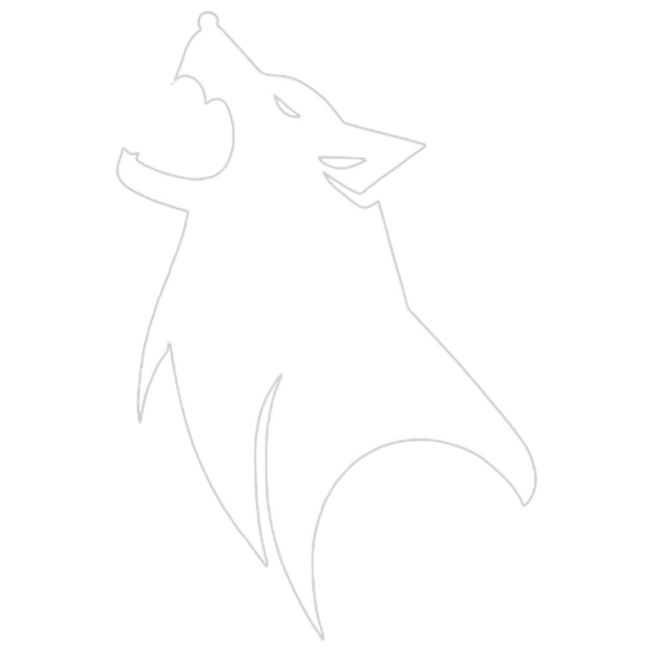 NIGHT HOWL