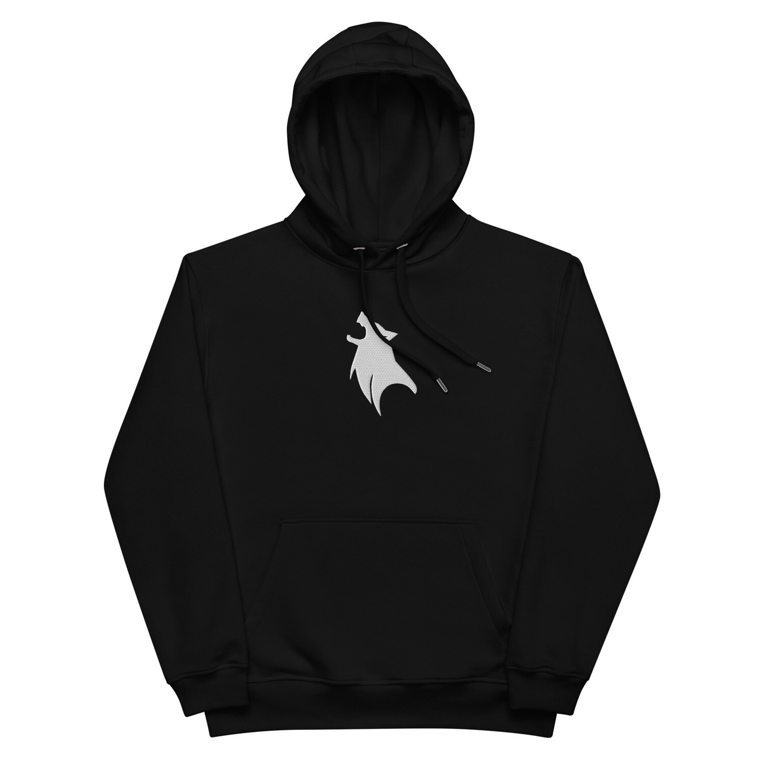 Premium Night Howl Black